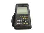 General Electric Transport PT878 Nsnp. Fixed Price $7947.00.