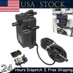 For Pentair Compool, Jandy/zodiac,hayward 263045 CVA-24T Valve Actuator 24V. Fixed Price $147.99.