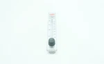 Dwyer RMB-54D-SSV Scfh 10-200LPM 1/4IN Npt Variable Area Flow Meter. Fixed Price $38.00.
