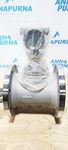 Yokogawa DY150-NBMBA1-2N Style S1 Nsmp. Fixed Price $2070.25.