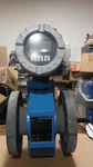 Endress Hauser 53W80-UA0B1AA0ABAA Promag Electromagnetic Flowmeter. Fixed Price $864.84.