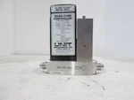 Unit, UFC-1168A, 10 Slm, Gas H2, Used. Fixed Price $30.00.