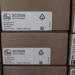 New Ifm SC0505 Flow Sensor Expedited Shipping. Fixed Price $357.51.