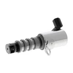 Ackoja Camshaft Adjustment Control Valve For Honda Stream Rn 2001-05 To 2006-09. Fixed Price $57.69.