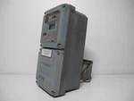 Foxboro IMT20-PA10FGZ Transmitter I/a Series IMT20PA10FGZ Magnetic Flow. Fixed Price $26.00.