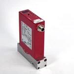 Horiba Stec SEC-Z724AGX Mass Flow Controller Mfc (H2/20 Slm) D-net C-seal Z700. Fixed Price $199.99.