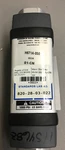 Hedland H671A-050 Flowmeter Scfm (B378). Fixed Price $335.00.