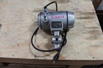 New Toshiba Electromagnet Flowmeter LF404FAB211AAB/ LF414DACFCCAAB. Fixed Price $399.99.