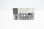 Smc VQC4401-51 Pneumatic Solenoid Valve 1MPA. Fixed Price $44.00.