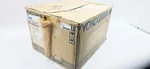 Yokogawa AM11-ASA1A-000*A Magnetic Flow Converter 100-130VDC. Fixed Price $318.27.