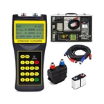 Cgoldenwall Handheld Ultrasonic Clamp Portable Liquid.... Fixed Price $775.02.