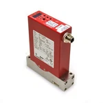 New Stec SEC-Z714AGX Mass Flow Controller Devicenet Mfc (N2 / 10 Slm) C-seals. Fixed Price $159.99.