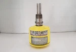Fci 12-64-4/1"/2"U/S/LD/5181-W/OH Flow Switch, 115V, 50/60HZ, Nema 3, 3R, 4, 4X. Fixed Price $79.95.