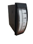 Weschler VX-252 Panel Meter Vertical Indicator -150. Fixed Price $59.99.