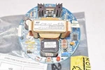 Fluid Components 5181-W Fci Switch Board. Fixed Price $49.99.