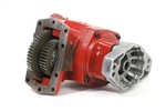Oem Parker Chelsea Series Power Take Off Pto 277XMFJP-B5RA. Fixed Price $1095.00.