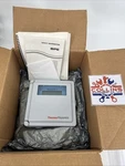 Thermo Scientific Triton TX10 Transit Time Flow Meter, 110/220VAC. Fixed Price $103.65.