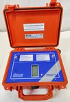 Greyline Instruments Inc Stingray 2.0 Level-velocity Logger, 3.0 Dc. Fixed Price $2999.99.