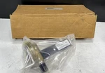 Brooks Instruments Sho-rate Series Flow Meter Model 1350GBG3BAJQ1AAA. Fixed Price $199.99.