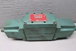 Numatics 34DSA43CK Air Valve. Fixed Price $158.33.