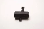 Deltrol Controls F35S NSNBC01 - Flow Valve. Fixed Price $79.95.