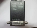 Mks 1179A23CR1BV--S. Fixed Price $799.00.