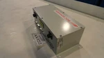 Edwards NRY12E101 Control Enclosure 2XIGX/100L Used Working. Fixed Price $403.13.