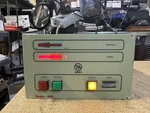 Varian 969-9512 Turbo V80 Pump Controller. Fixed Price $199.00.
