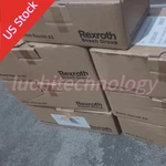 4WRA6E15-23/G24N9K4/V R900920557 Rexroth Brand New Valve. Fixed Price $1145.00.