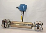 Mass Flow Sensor T050T999SVBUEZZZX. Fixed Price $3500.00.