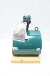 Yokogawa AXF250C-PNAH1H-AA11-2NB/FF1/SCT/X1 Admag Magnetic Flow Meter 250MM. Fixed Price $3781.20.
