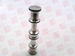 Norgren 54677-61 / 5467761 (brand New). Fixed Price $268.83.
