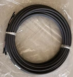 Yokogawa DYC-1-20 Signal Cable 20M Digital Yewflo Vortex Flowmeter Dy-n To Dya. Fixed Price $249.22.