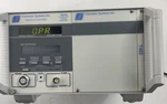 Transonic Systems TS410 Transit-time Tubing Flowmeter Plus T402. Fixed Price $3375.00.