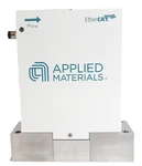 Amat Applied Materials 0190-83641 Mass Flow Controller Mfc 5000 Sccm O3/O2 New. Fixed Price $1002.25.