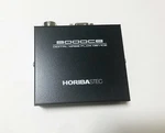 Horiba Stec 8000CB SEC-8455F Mass Flow Controller (best Deal. Fixed Price $49.99.