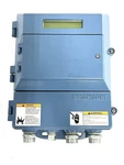 Rosemount Magnetic Flow Wall Transmitter 8750WA , Good Condition. Fixed Price $479.00.