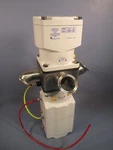 Robolux Valve 4 Way Pneumatic Actuator 2-1/2" Flange Od RV110. Fixed Price $679.99.