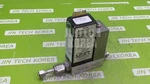 Unit UFC-1201A 100 Sccm Mass Flow Controller Tested. Fixed Price $160.02.