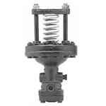 Hoffman SPS-175 Pressure Pilot 20-175 Psi Replacement Boiler Parts. Fixed Price $1004.68.