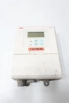Abb 4670/211AM Turbidity Analyzer 110/115V-AC. Fixed Price $201.95.