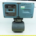 Foxboro IMT20-TA10FGZ 8003A-WCT-PJGFGZ 3" Magnetic Flowtube & I/a Transmitter. Fixed Price $880.27.