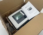 Endress + Hauser Liquiline Transmitter CM442-AAM2A2F411A, 120-230V Ph Controller. Fixed Price $1000.00.