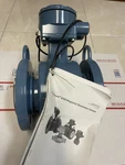 Rosemount 8707THA030C1W0N0D2DT Magnetic Flow Meter 3" Tube High Signal. Fixed Price $1050.00.