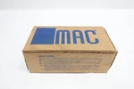 Mac 6623A-000-PM-112DA Pneumatic Solenoid Valve. Fixed Price $258.15.