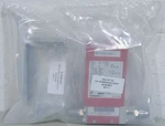 New Horiba Stec SEF-Z514MGX H2 Slm Mass Flow Meter Kit, Asm Pn: 1002-477-04. Fixed Price $749.99.