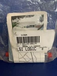 Unit UFC-2020A Mass Flow Controller, H2, Slpm, Refurbished. Fixed Price $30.00.