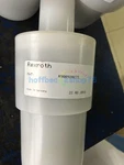 1PC New Rexroth Valve R900920273. Fixed Price $780.00.
