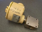 Fci FR70-4/.75"/2.5"/S/LD/V/5181-X-T Flow Switch 115VAC 60HZ 7VA. Fixed Price $129.00.