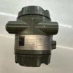 Yokogawa Uni YA11F-SMS3*B. Fixed Price $599.99.